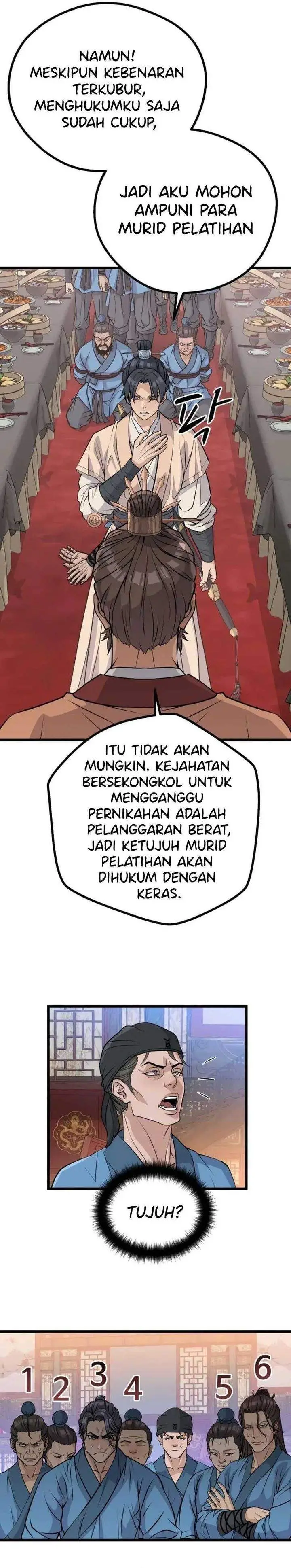 image-komik-becoming-the-cheon-clans-mad-dog-chapter-13-5/35
