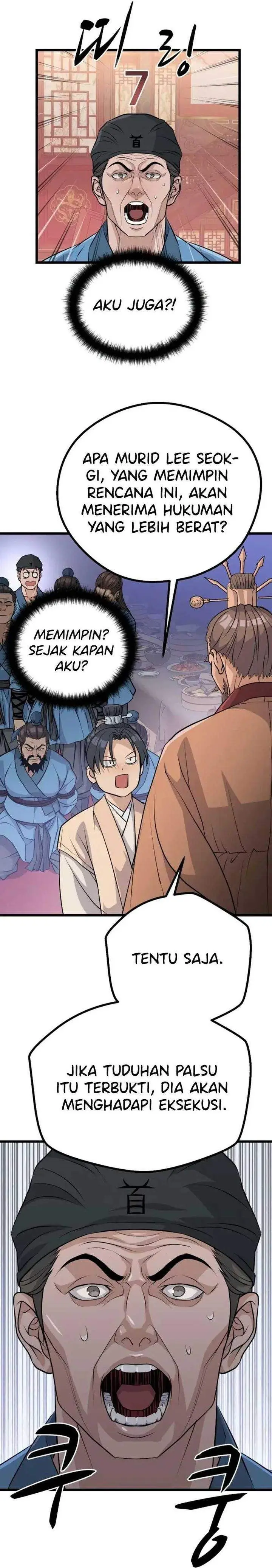 image-komik-becoming-the-cheon-clans-mad-dog-chapter-13-6/35