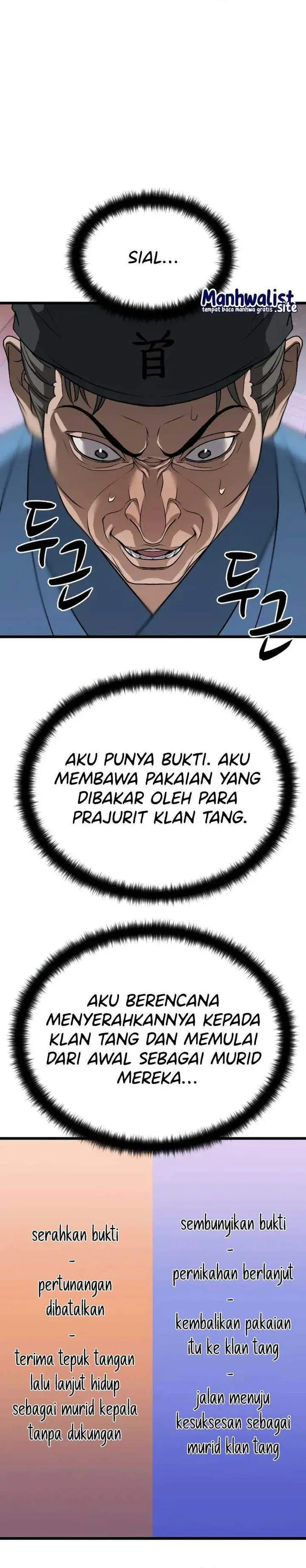 image-komik-becoming-the-cheon-clans-mad-dog-chapter-13-7/35