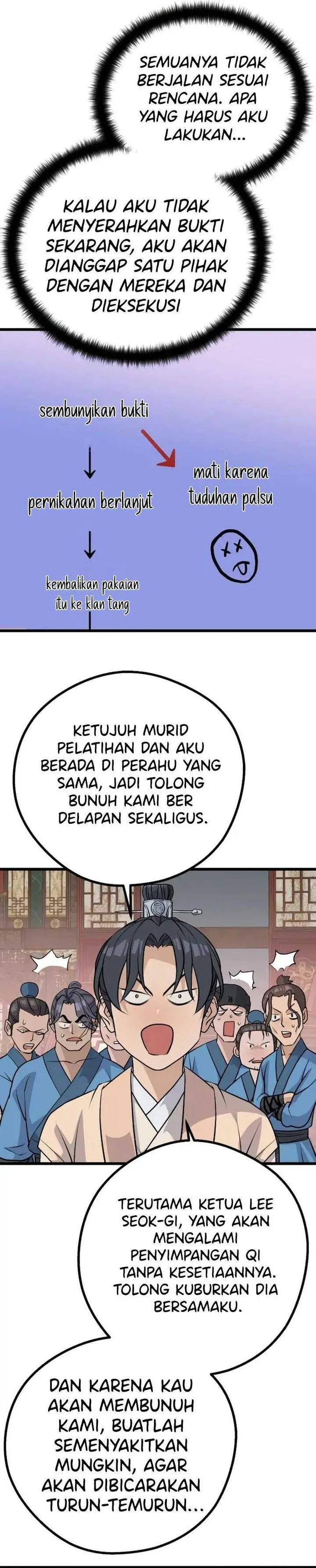 image-komik-becoming-the-cheon-clans-mad-dog-chapter-13-8/35