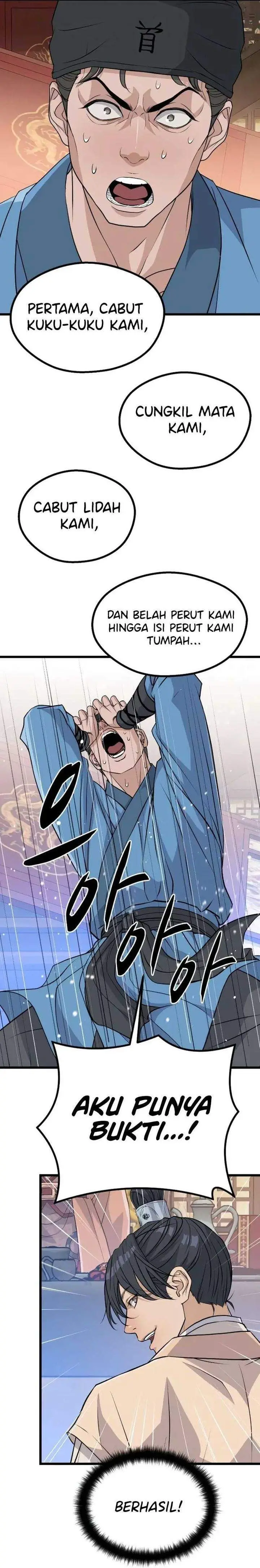 image-komik-becoming-the-cheon-clans-mad-dog-chapter-13-9/35