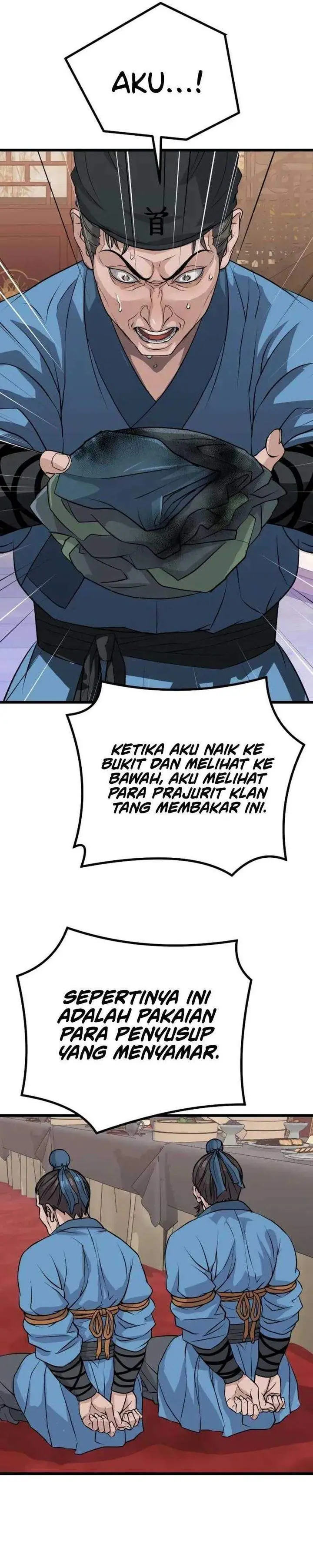 image-komik-becoming-the-cheon-clans-mad-dog-chapter-13-11/35