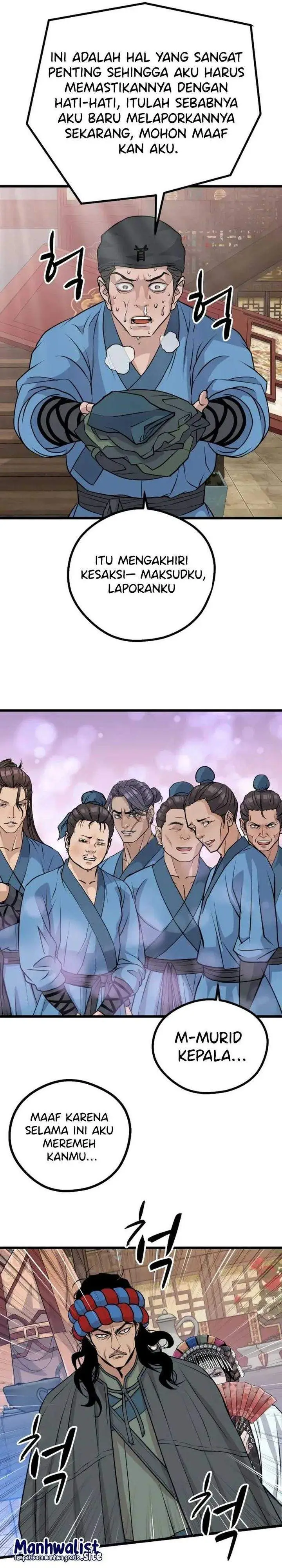 image-komik-becoming-the-cheon-clans-mad-dog-chapter-13-13/35