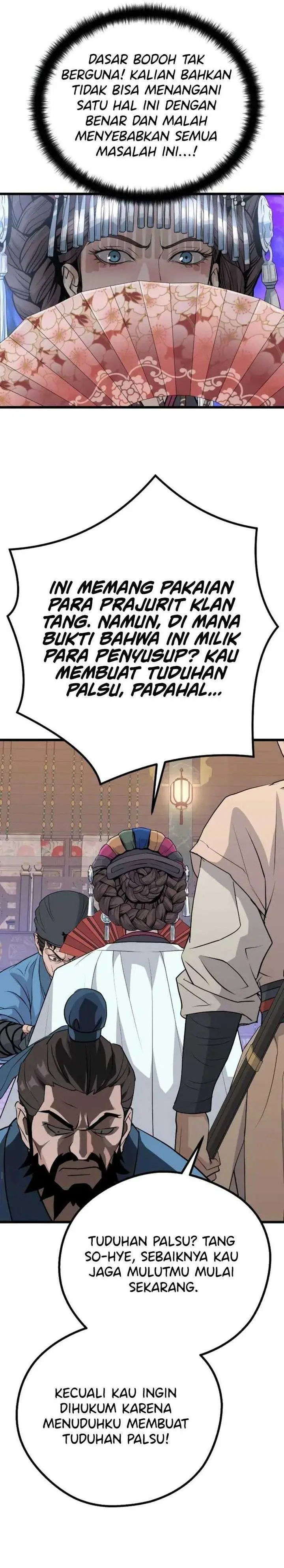 image-komik-becoming-the-cheon-clans-mad-dog-chapter-13-15/35
