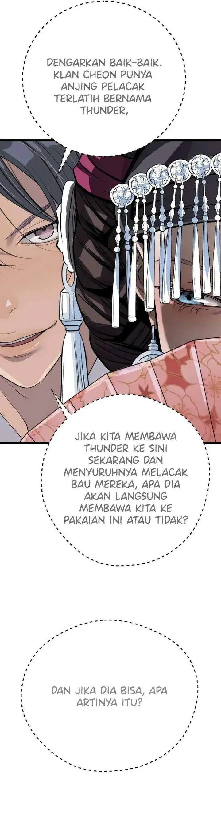image-komik-becoming-the-cheon-clans-mad-dog-chapter-13-16/35