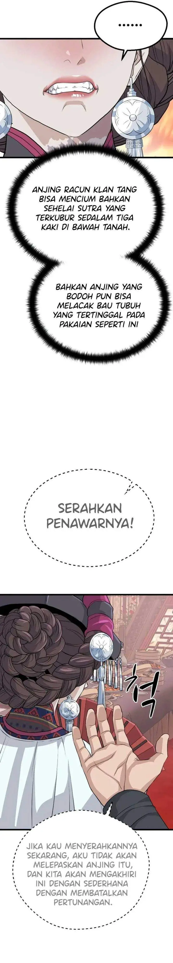 image-komik-becoming-the-cheon-clans-mad-dog-chapter-13-17/35