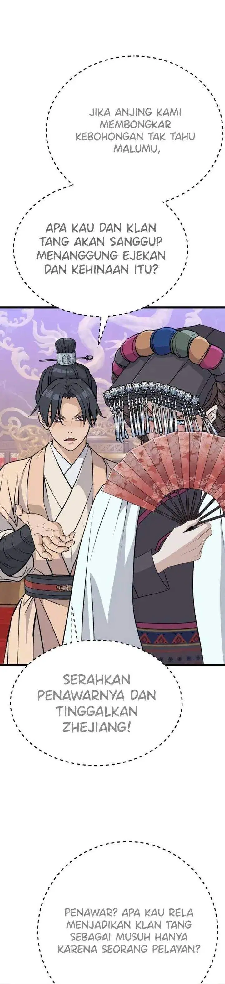 image-komik-becoming-the-cheon-clans-mad-dog-chapter-13-18/35
