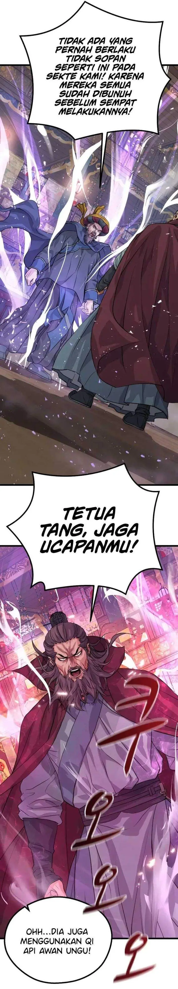 image-komik-becoming-the-cheon-clans-mad-dog-chapter-13-24/35