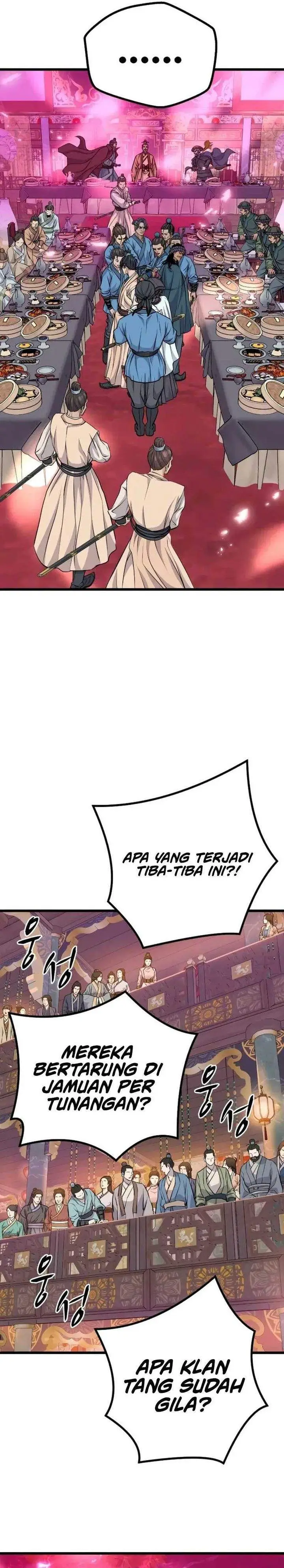 image-komik-becoming-the-cheon-clans-mad-dog-chapter-13-28/35