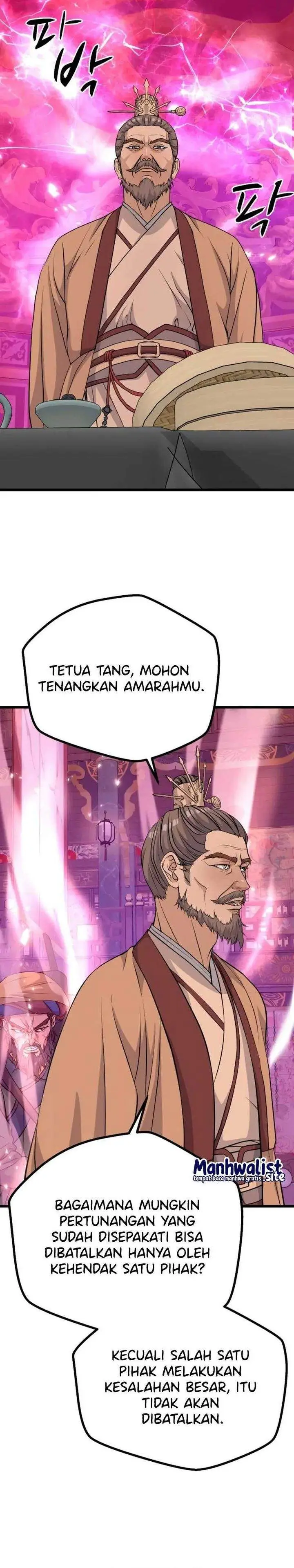 image-komik-becoming-the-cheon-clans-mad-dog-chapter-13-29/35