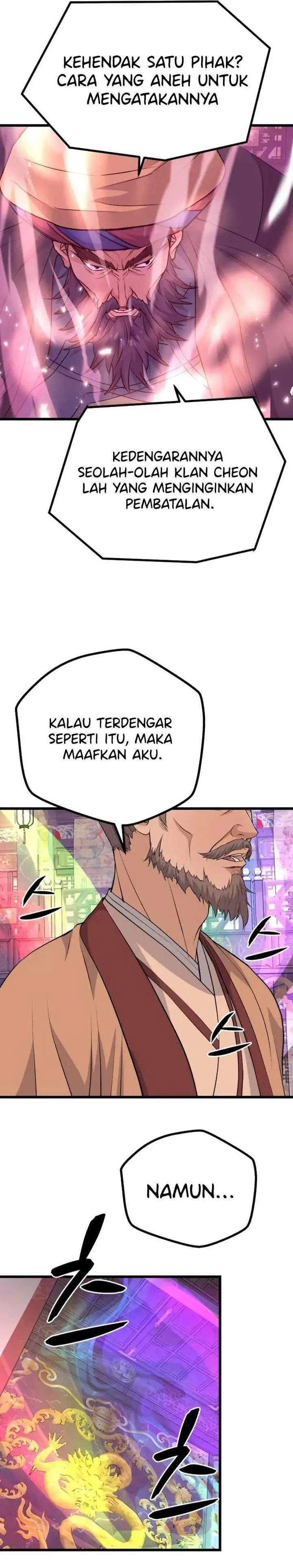 image-komik-becoming-the-cheon-clans-mad-dog-chapter-13-30/35