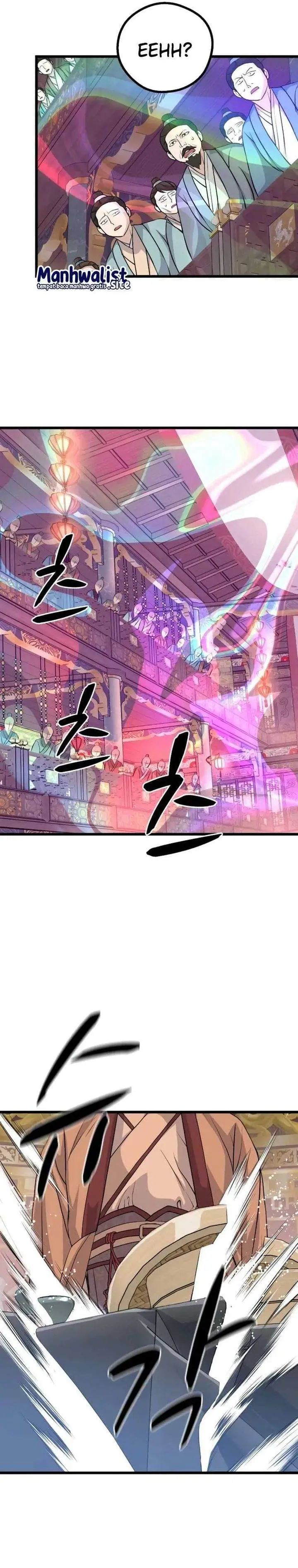 image-komik-becoming-the-cheon-clans-mad-dog-chapter-13-31/35