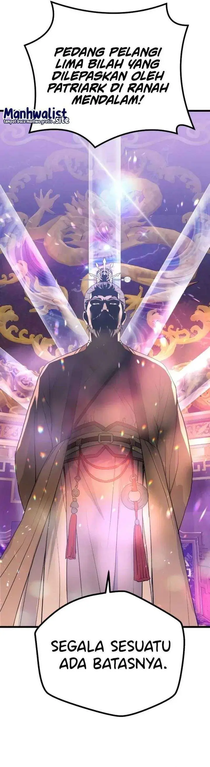 image-komik-becoming-the-cheon-clans-mad-dog-chapter-13-33/35