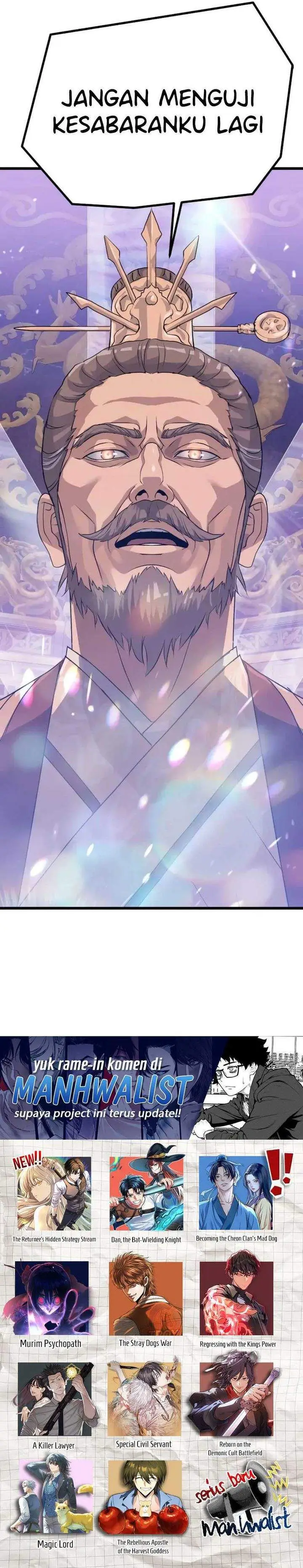 image-komik-becoming-the-cheon-clans-mad-dog-chapter-13-34/35
