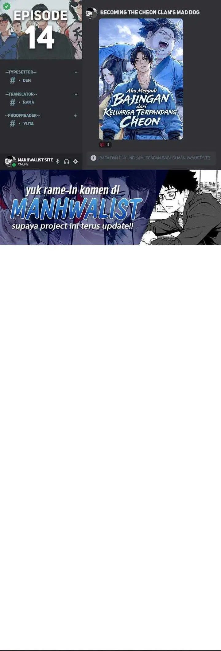 image-komik-becoming-the-cheon-clans-mad-dog-chapter-14-0/35