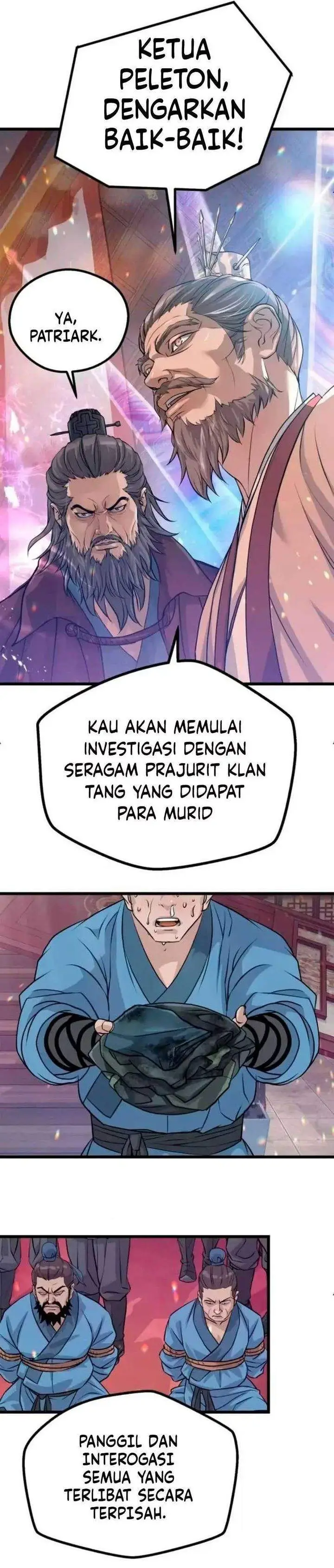 image-komik-becoming-the-cheon-clans-mad-dog-chapter-14-2/35