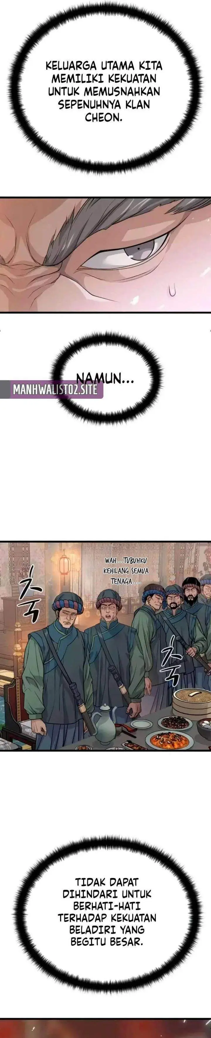 image-komik-becoming-the-cheon-clans-mad-dog-chapter-14-5/35