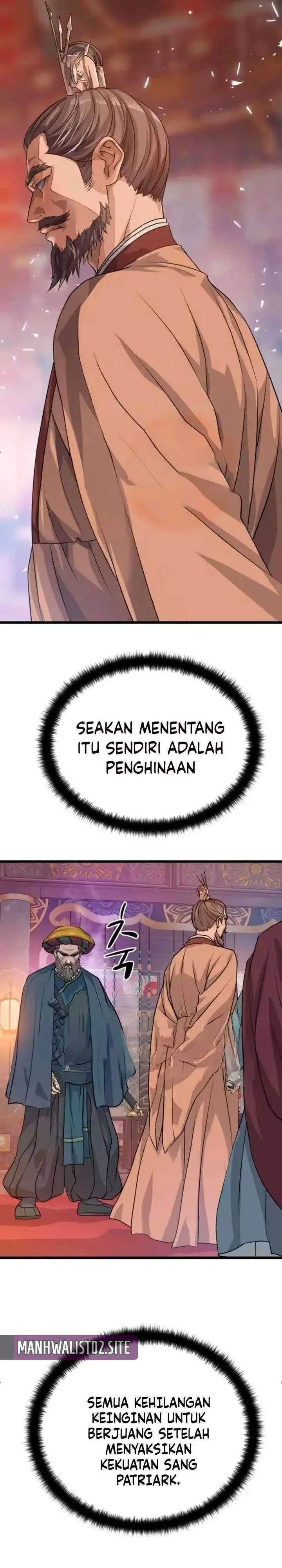 image-komik-becoming-the-cheon-clans-mad-dog-chapter-14-6/35