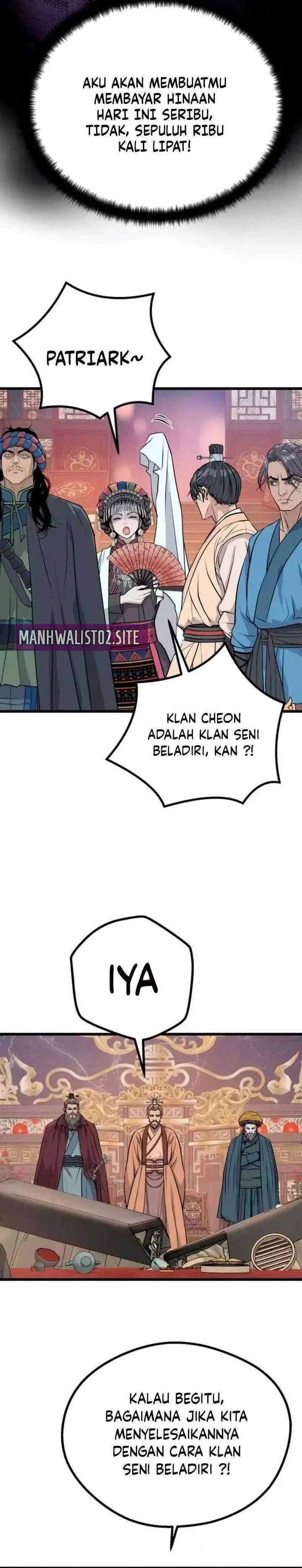 image-komik-becoming-the-cheon-clans-mad-dog-chapter-14-8/35