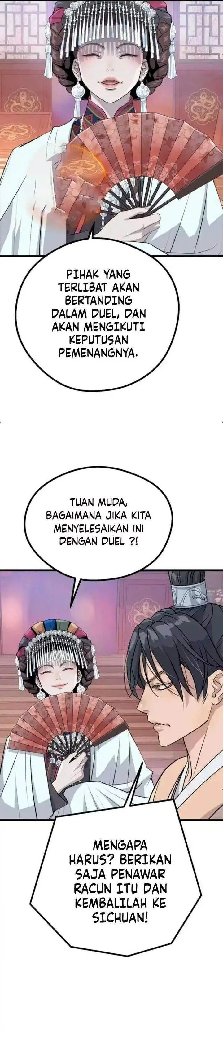 image-komik-becoming-the-cheon-clans-mad-dog-chapter-14-9/35