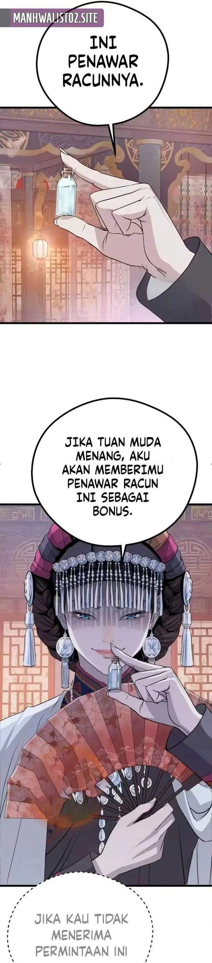image-komik-becoming-the-cheon-clans-mad-dog-chapter-14-10/35