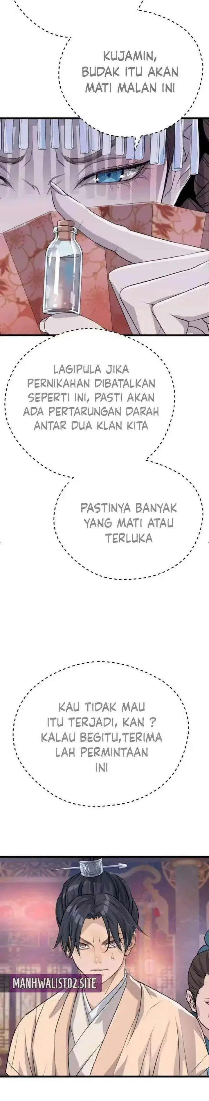 image-komik-becoming-the-cheon-clans-mad-dog-chapter-14-11/35