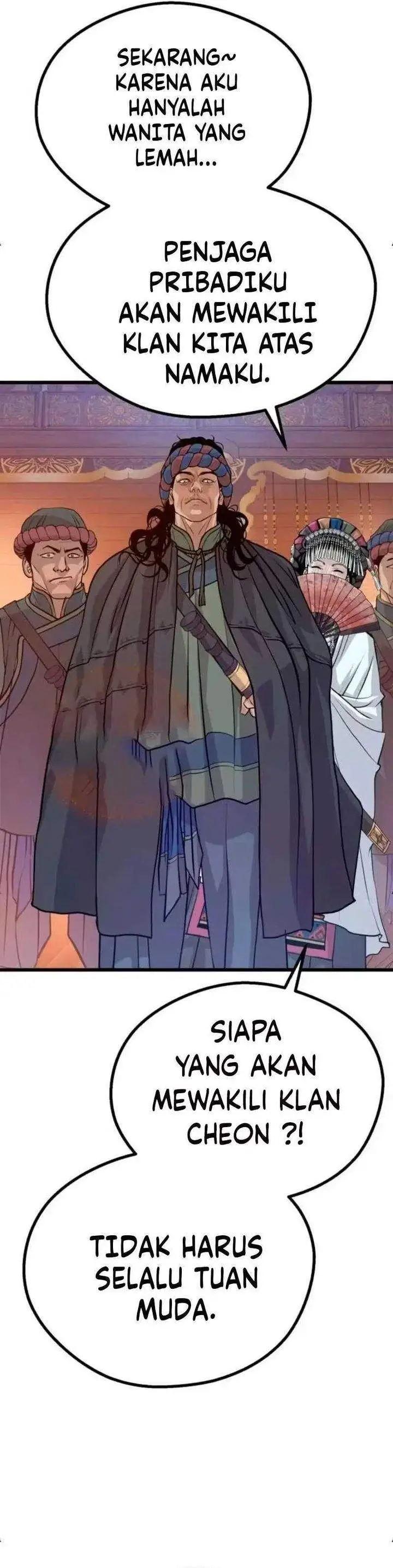 image-komik-becoming-the-cheon-clans-mad-dog-chapter-14-12/35
