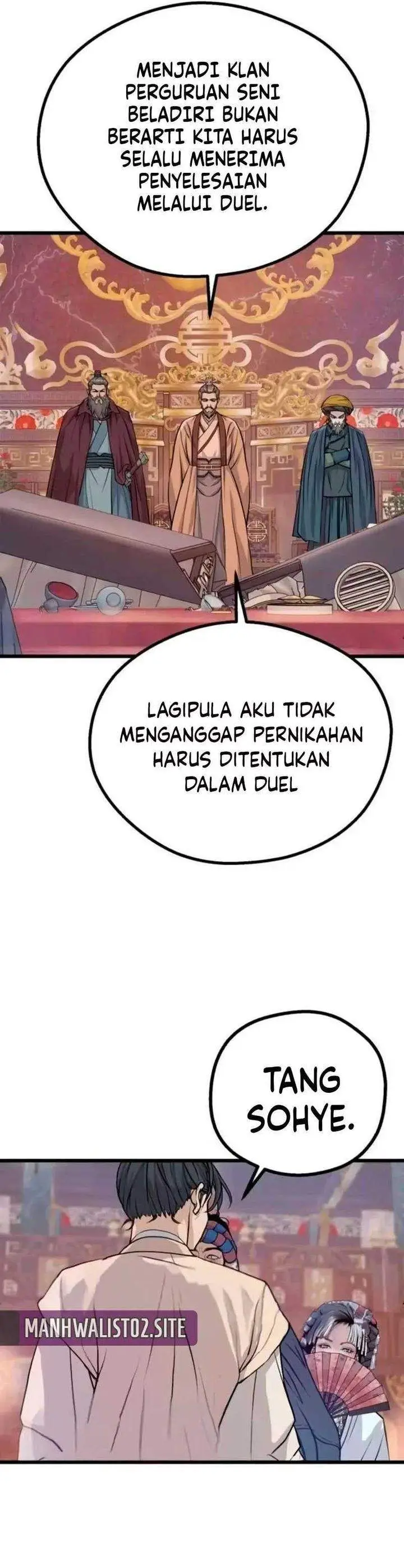 image-komik-becoming-the-cheon-clans-mad-dog-chapter-14-13/35