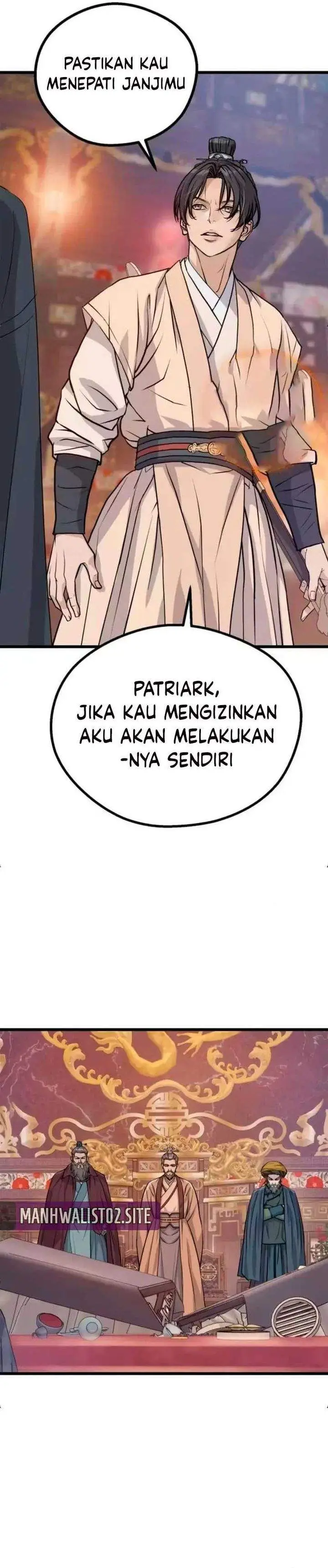 image-komik-becoming-the-cheon-clans-mad-dog-chapter-14-14/35