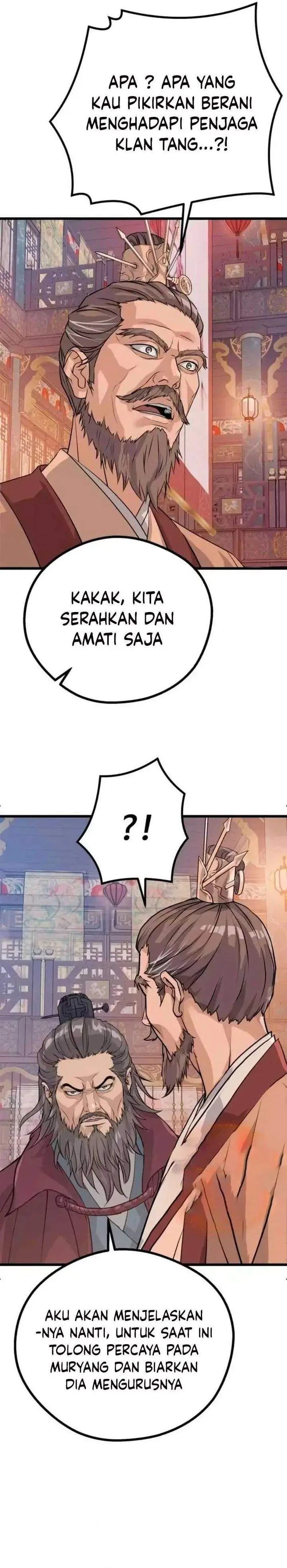 image-komik-becoming-the-cheon-clans-mad-dog-chapter-14-15/35