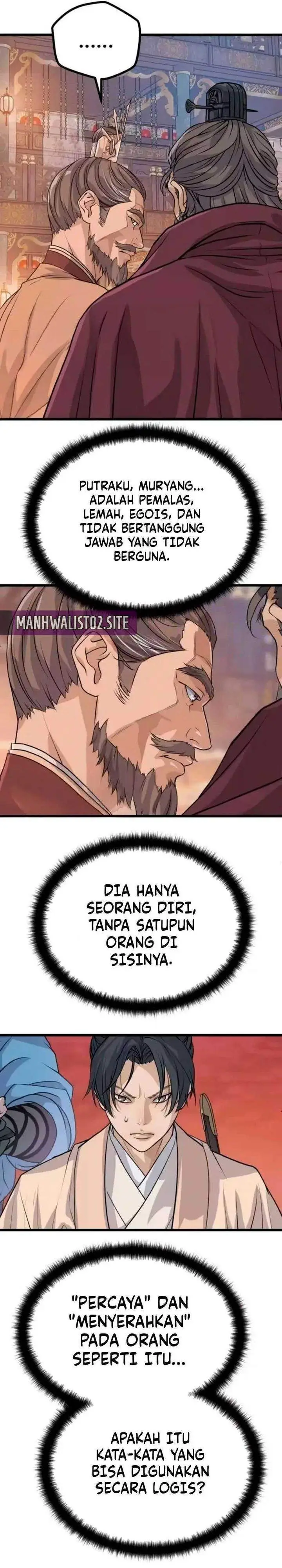 image-komik-becoming-the-cheon-clans-mad-dog-chapter-14-16/35