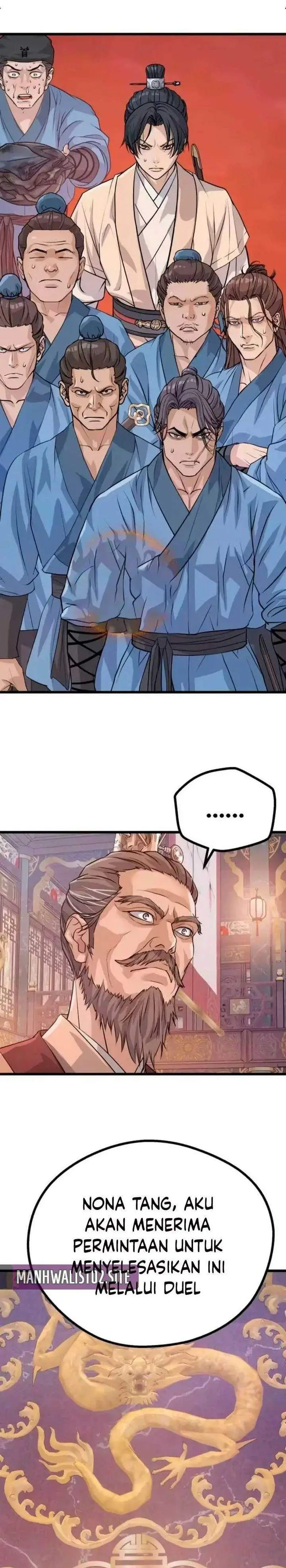image-komik-becoming-the-cheon-clans-mad-dog-chapter-14-17/35