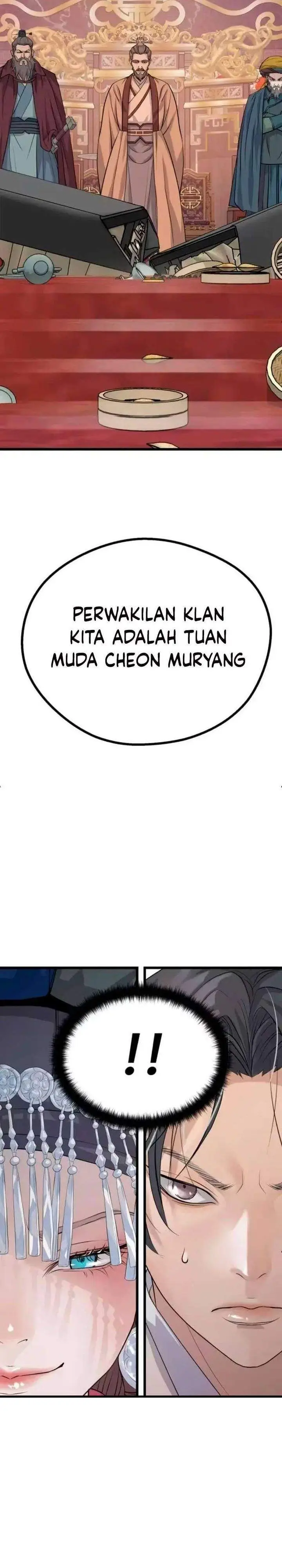 image-komik-becoming-the-cheon-clans-mad-dog-chapter-14-18/35
