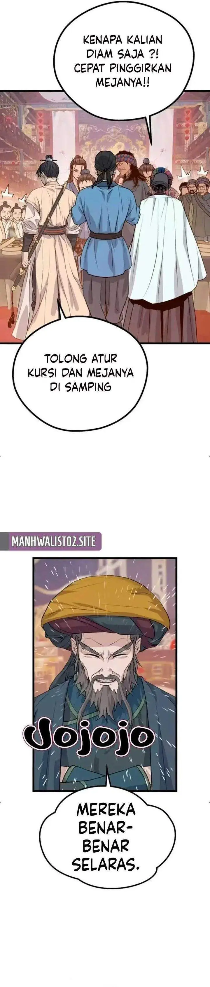 image-komik-becoming-the-cheon-clans-mad-dog-chapter-14-19/35