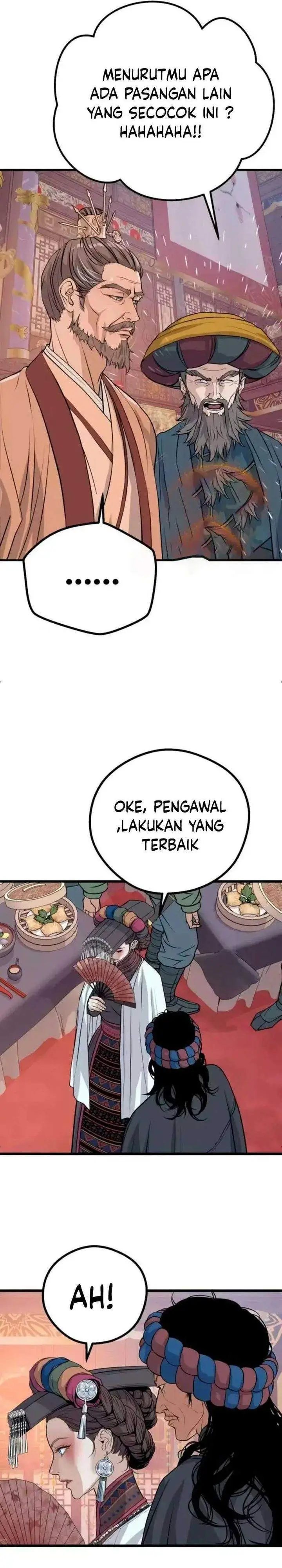 image-komik-becoming-the-cheon-clans-mad-dog-chapter-14-20/35