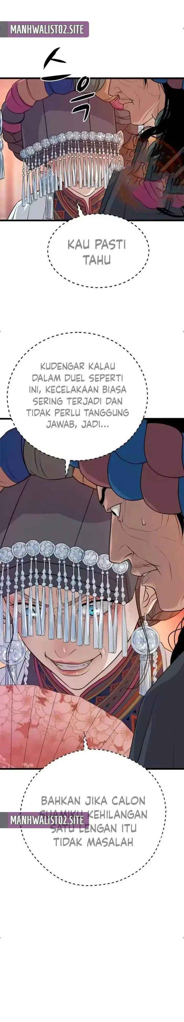image-komik-becoming-the-cheon-clans-mad-dog-chapter-14-21/35