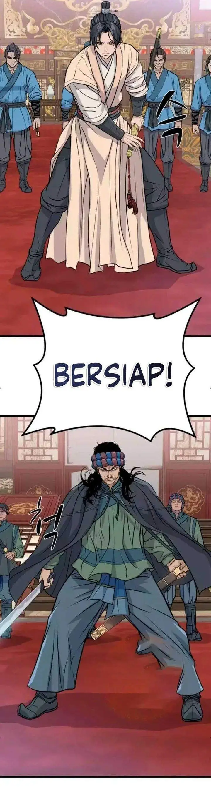 image-komik-becoming-the-cheon-clans-mad-dog-chapter-14-24/35