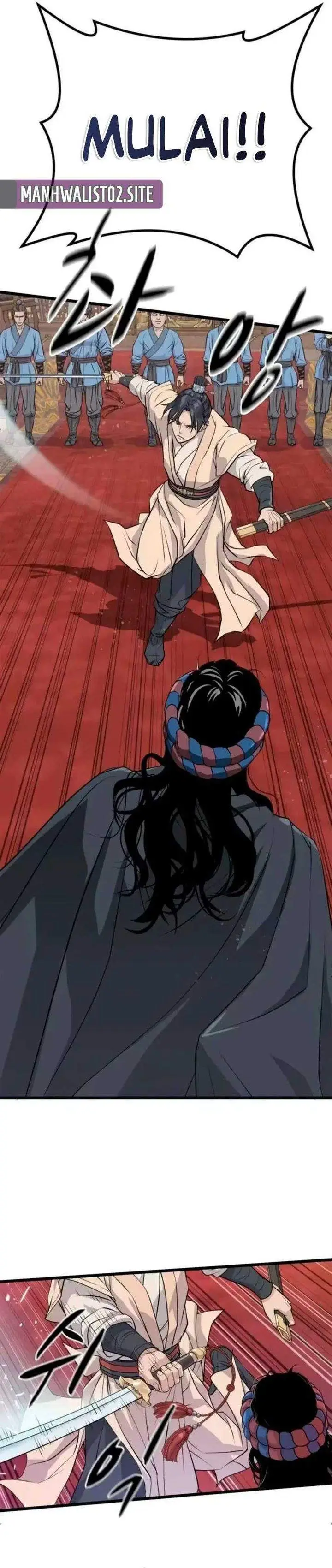 image-komik-becoming-the-cheon-clans-mad-dog-chapter-14-25/35