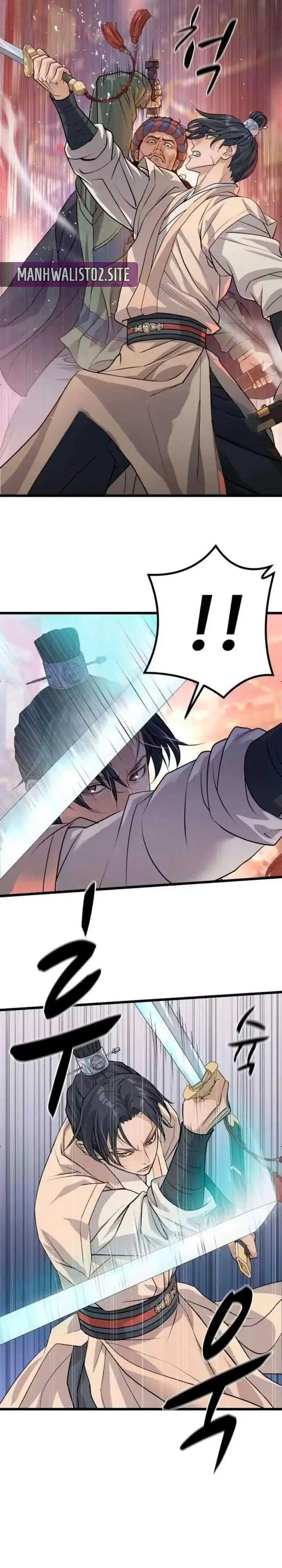 image-komik-becoming-the-cheon-clans-mad-dog-chapter-14-27/35