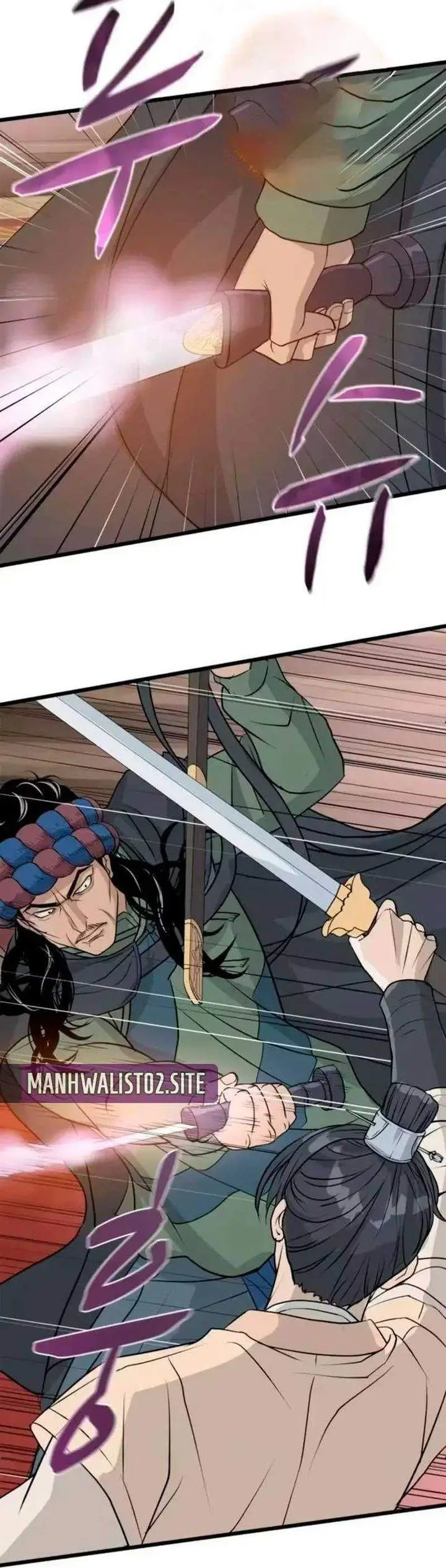 image-komik-becoming-the-cheon-clans-mad-dog-chapter-14-29/35