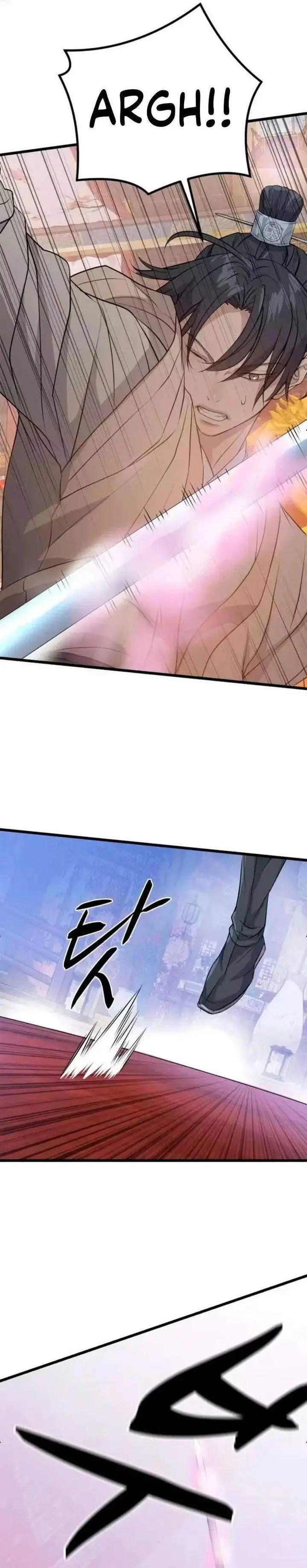 image-komik-becoming-the-cheon-clans-mad-dog-chapter-14-30/35