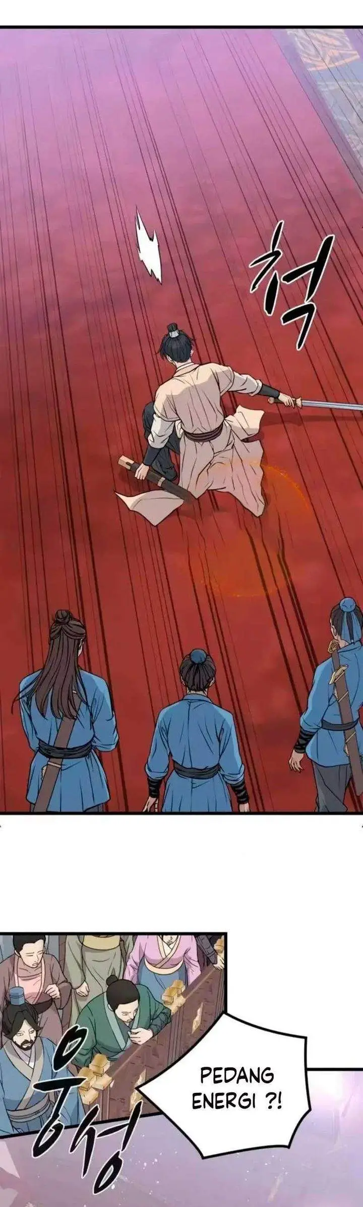image-komik-becoming-the-cheon-clans-mad-dog-chapter-14-32/35