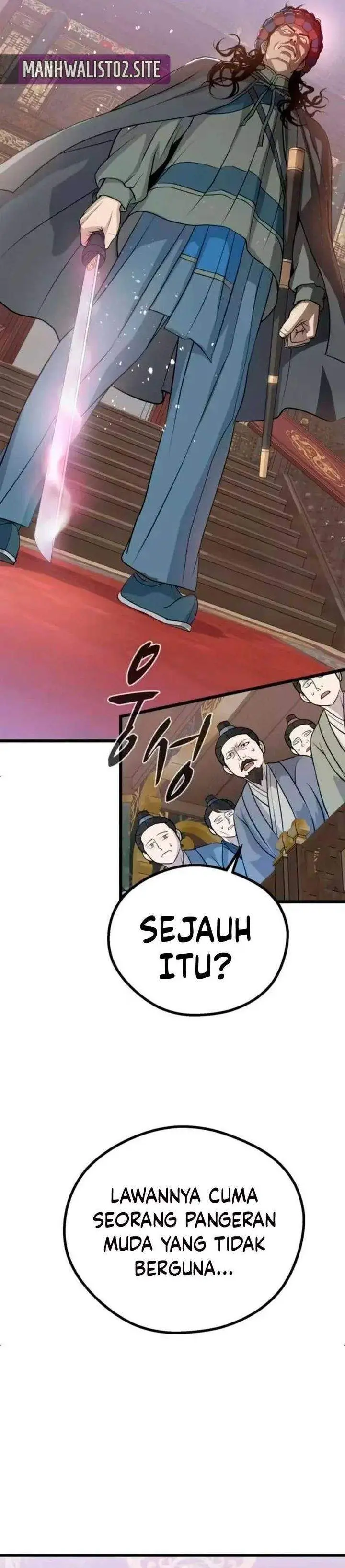image-komik-becoming-the-cheon-clans-mad-dog-chapter-14-33/35
