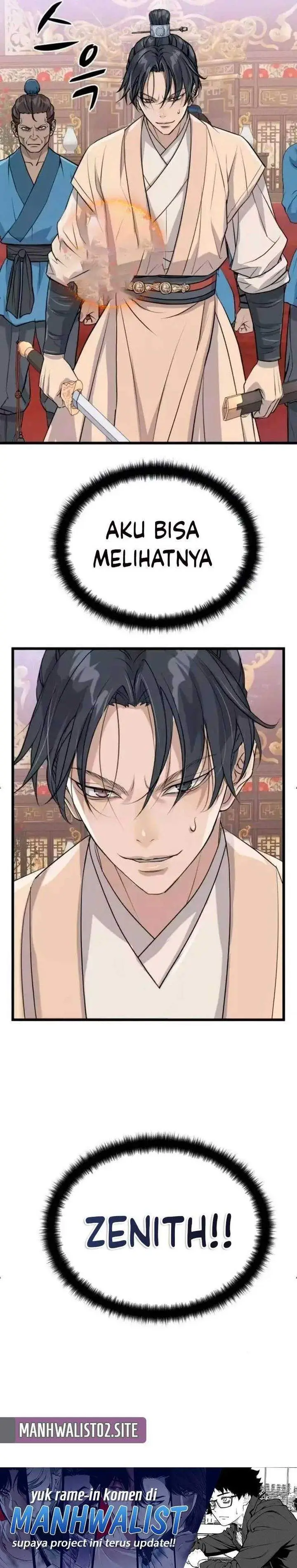 image-komik-becoming-the-cheon-clans-mad-dog-chapter-14-34/35