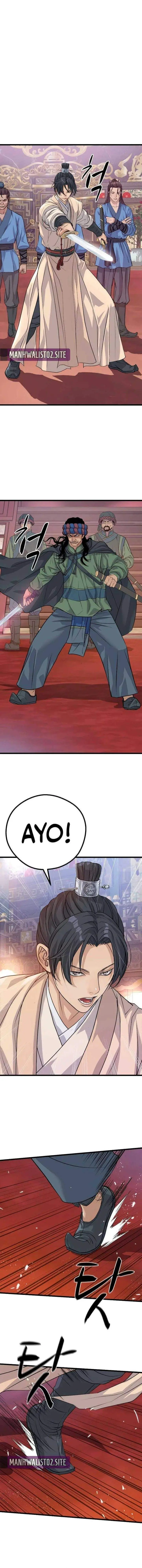 image-komik-becoming-the-cheon-clans-mad-dog-chapter-15-0/13
