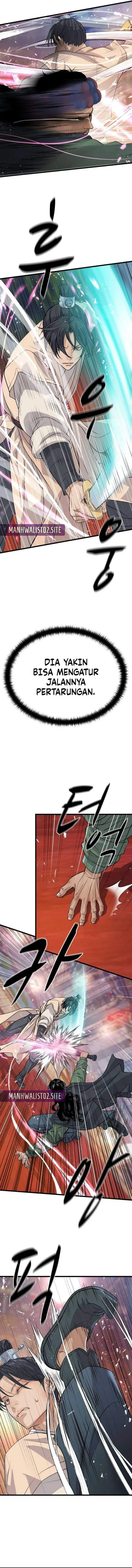 image-komik-becoming-the-cheon-clans-mad-dog-chapter-15-2/13