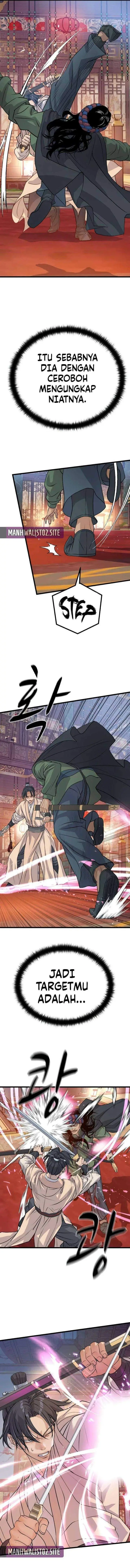 image-komik-becoming-the-cheon-clans-mad-dog-chapter-15-3/13