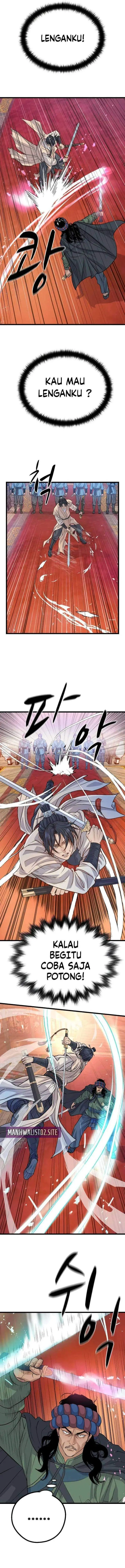 image-komik-becoming-the-cheon-clans-mad-dog-chapter-15-4/13