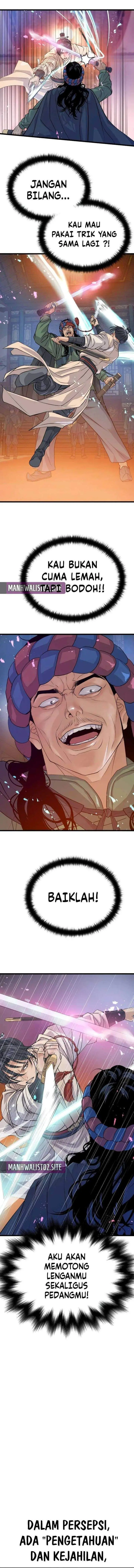 image-komik-becoming-the-cheon-clans-mad-dog-chapter-15-5/13