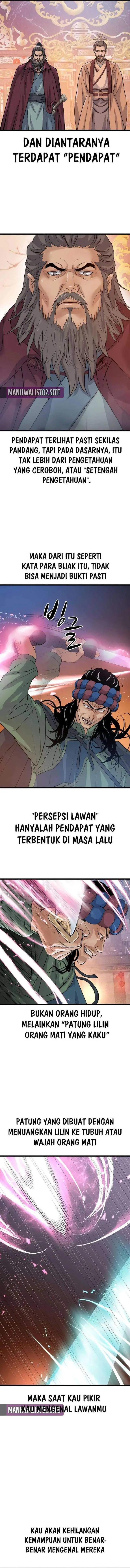 image-komik-becoming-the-cheon-clans-mad-dog-chapter-15-6/13